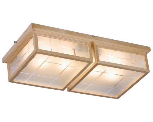 Потолочный светильник 548 548-717-04 Velante