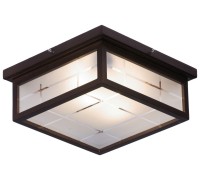 Потолочный светильник 548 548-727-02 Velante