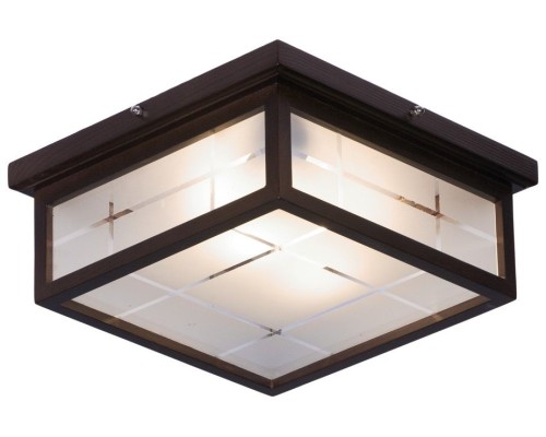 Потолочный светильник 548 548-727-02 Velante