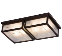 Потолочный светильник 548 548-727-04 Velante