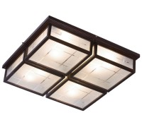 Потолочный светильник 548 548-727-08 Velante