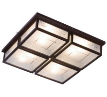 Потолочный светильник 548 548-727-08 Velante