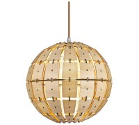 Подвесной светильник 550-716-01 Velante