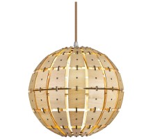 Подвесной светильник 550-716-01 Velante