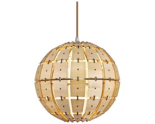 Подвесной светильник 550-716-01 Velante