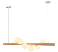 Подвесной светильник  552-713-07 Velante