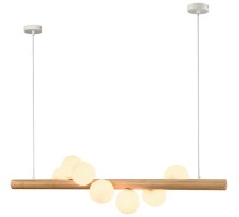 Подвесной светильник  552-713-07 Velante