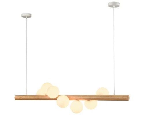 Подвесной светильник  552-713-07 Velante