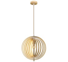 Подвесной светильник 554-716-01 Velante