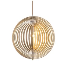 Подвесной светильник 555-716-01 Velante