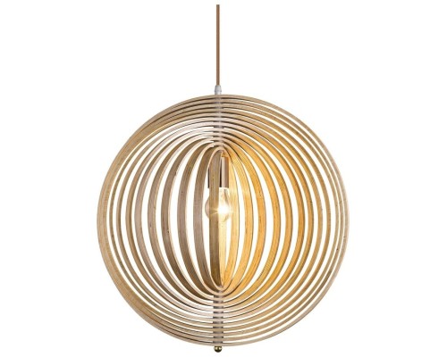 Подвесной светильник 555-716-01 Velante