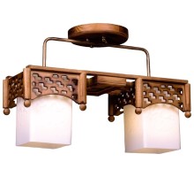 Потолочный светильник 559 559-707-02 Velante