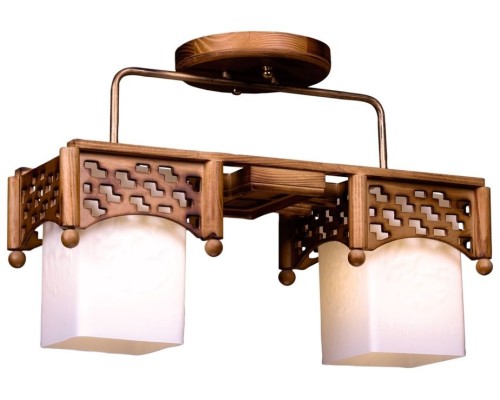 Потолочный светильник 559 559-707-02 Velante