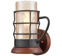 Бра 561-701-01 Velante