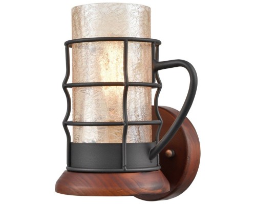 Бра 561-701-01 Velante