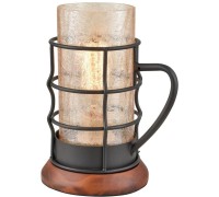 Настольная лампа 561-704-01 Velante