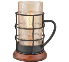 Настольная лампа 561-704-01 Velante