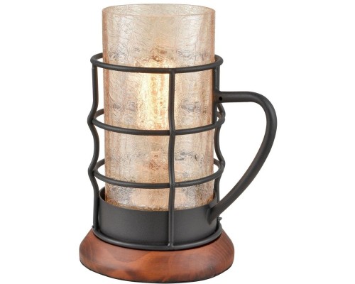 Настольная лампа 561-704-01 Velante