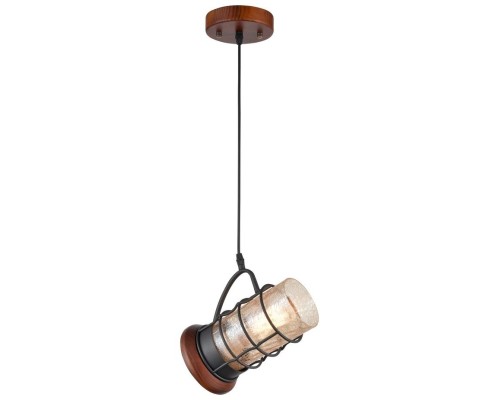 Подвесной светильник 561-706-01 Velante