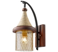 Бра 564-701-01 Velante