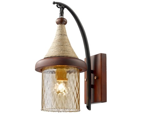 Бра 564-701-01 Velante