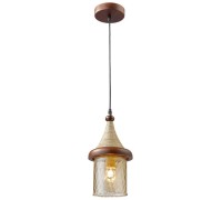 Подвесной светильник 564-706-01 Velante