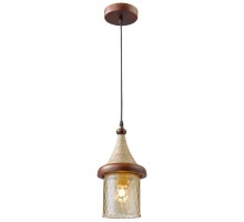 Подвесной светильник 564-706-01 Velante