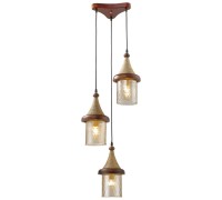 Подвесной светильник 564-706-03 Velante