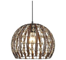 Подвесной светильник 566-726-01 Velante