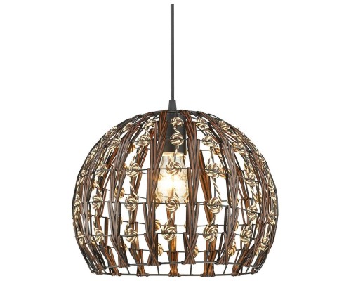 Подвесной светильник 566-726-01 Velante