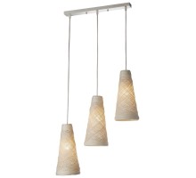 Подвесной светильник 567 567-716-03 Velante