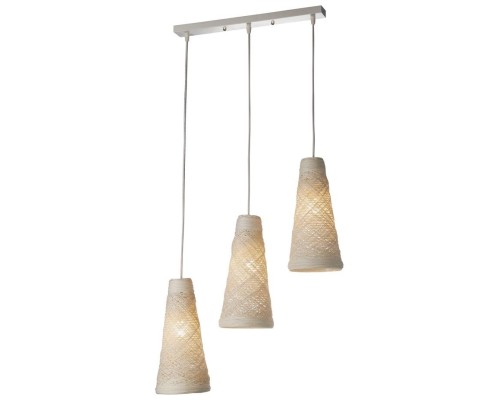 Подвесной светильник 567 567-716-03 Velante