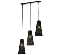 Подвесной светильник 567 567-726-03 Velante