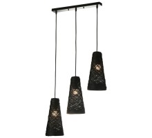 Подвесной светильник 567 567-726-03 Velante