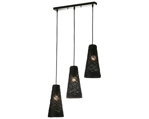 Подвесной светильник 567 567-726-03 Velante