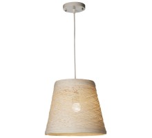 Подвесной светильник 569 569-716-01 Velante