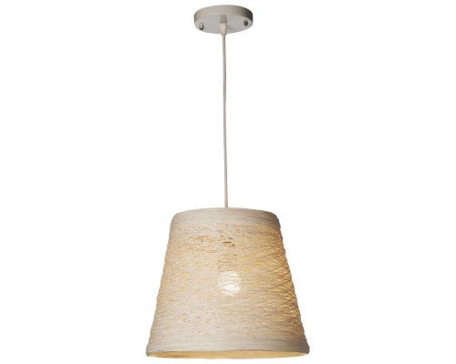 Подвесной светильник 569 569-716-01 Velante