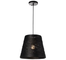 Подвесной светильник 569 569-726-01 Velante