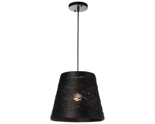 Подвесной светильник 569 569-726-01 Velante