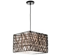 Подвесной светильник 571 571-726-01 Velante