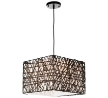 Подвесной светильник 571 571-726-01 Velante