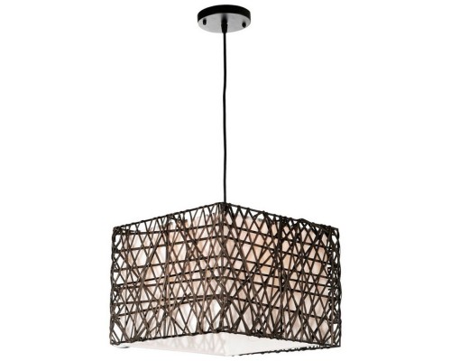 Подвесной светильник 571 571-726-01 Velante