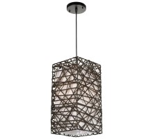 Подвесной светильник 572 572-726-01 Velante