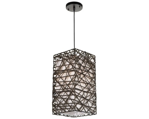 Подвесной светильник 572 572-726-01 Velante