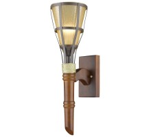 Бра 573-701-01 Velante