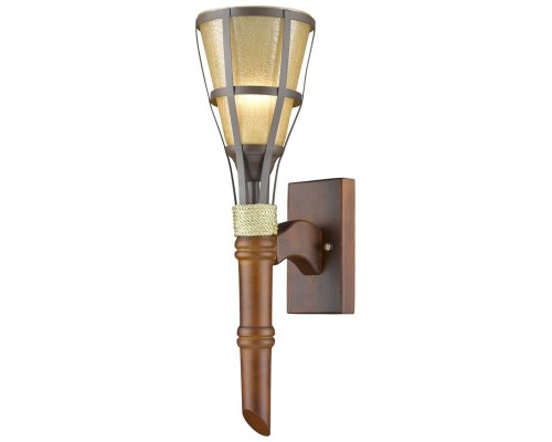 Бра 573-701-01 Velante