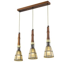 Подвесной светильник 573-706-03 Velante