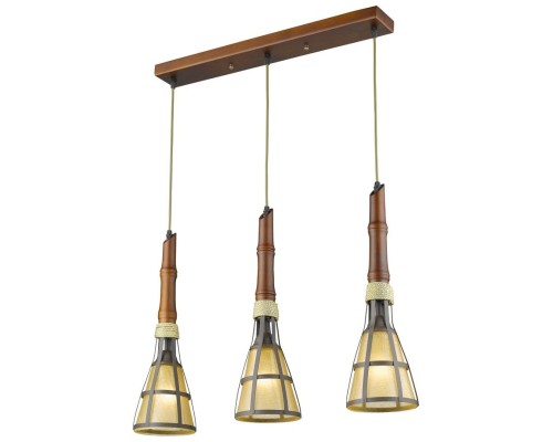 Подвесной светильник 573-706-03 Velante