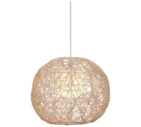 Подвесной светильник 574 574-716-01 Velante