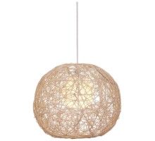 Подвесной светильник 574 574-716-01 Velante